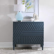 Uttermost Colby Drawer Chest