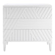 Uttermost Colby Drawer Chest