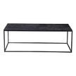Uttermost Coreene Industrial Coffee Table