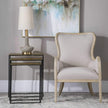Uttermost Coreene Nesting Tables - Set of 3