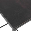 Uttermost Coreene Nesting Tables - Set of 3