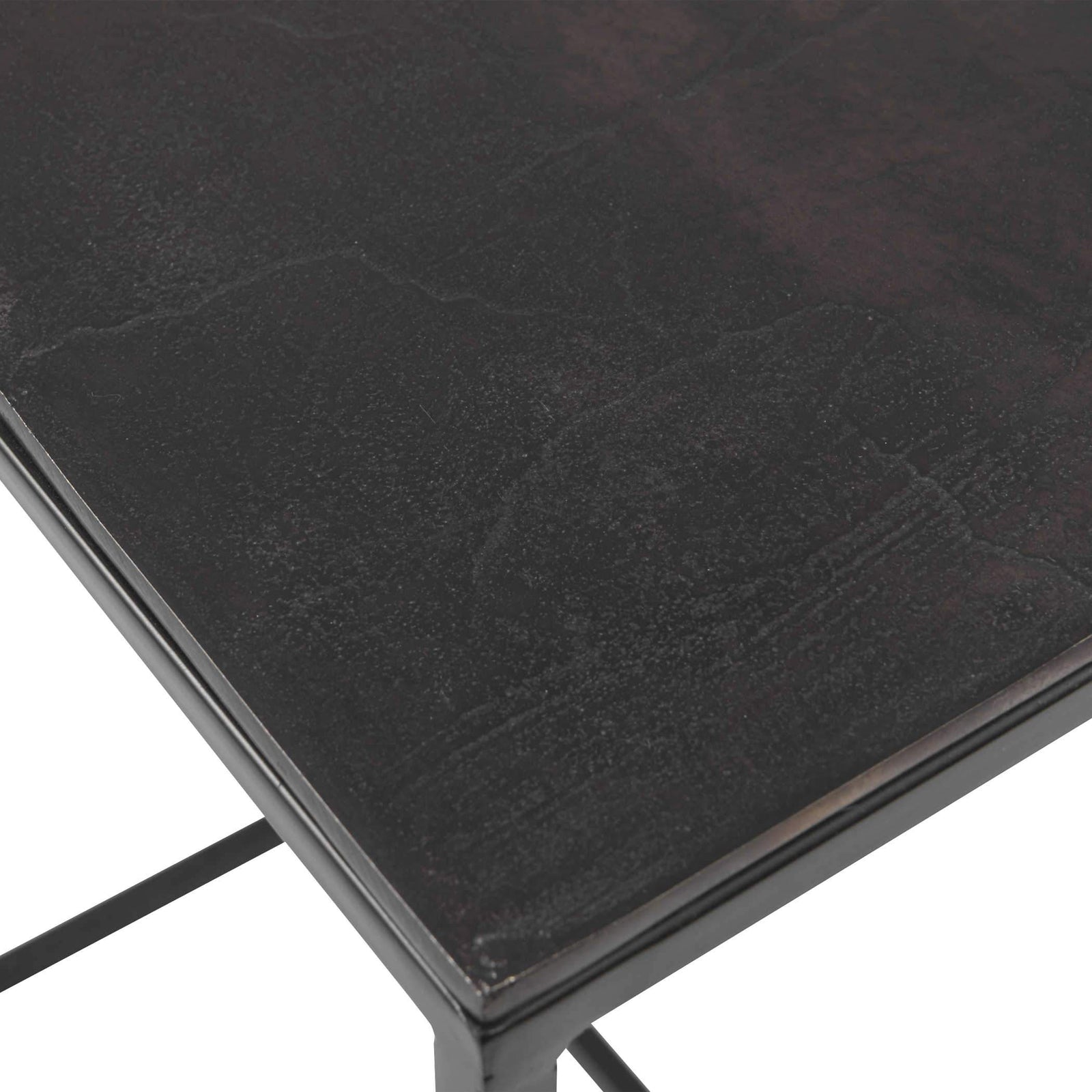 Uttermost Coreene Nesting Tables - Set of 3