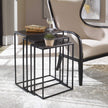 Uttermost Coreene Nesting Tables - Set of 3