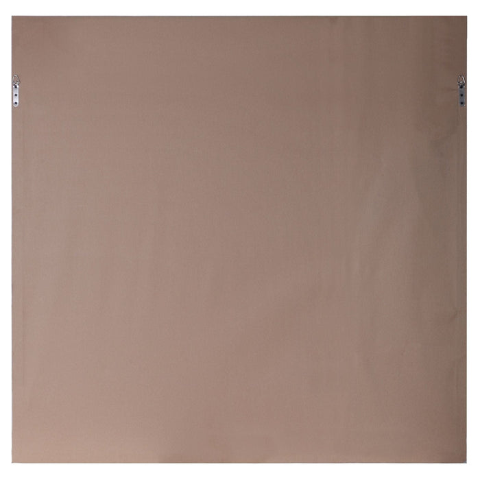 Uttermost Dandelion Seedhead Framed Print