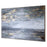 Uttermost Dawn To Dusk Hand Painted Art