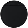 Uttermost Dawsyn Round Mirror