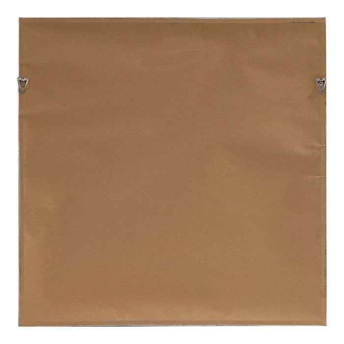 Uttermost Divination Abstract Art - Set of 4