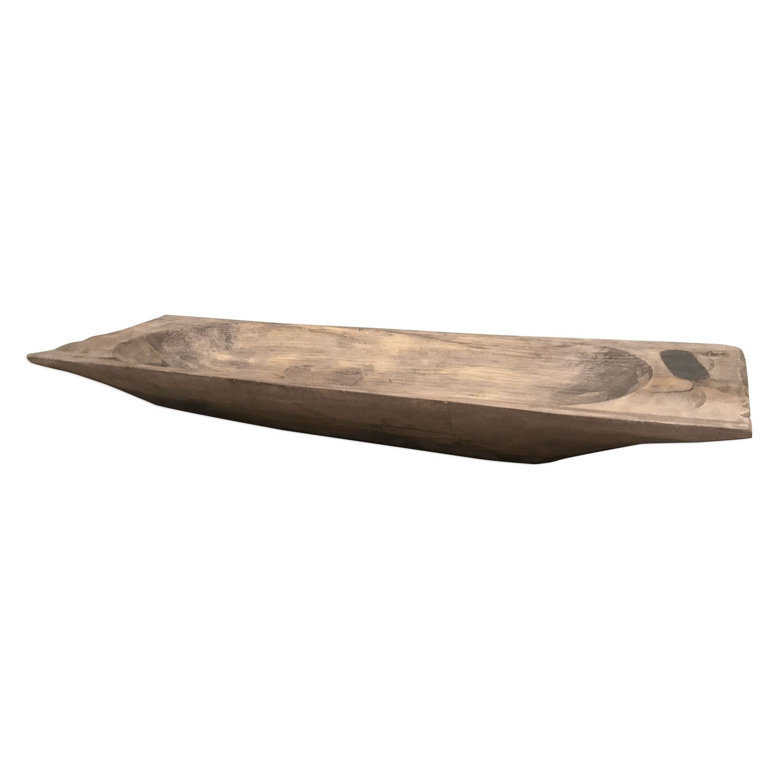 Uttermost Dough Tray