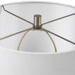 Uttermost Durango Terracotta Accent Lamp