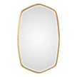 Uttermost Duronia Mirror