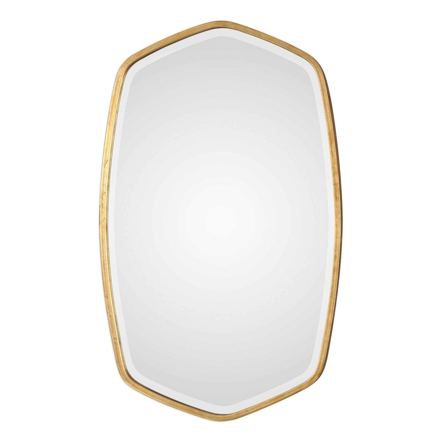 Uttermost Duronia Mirror