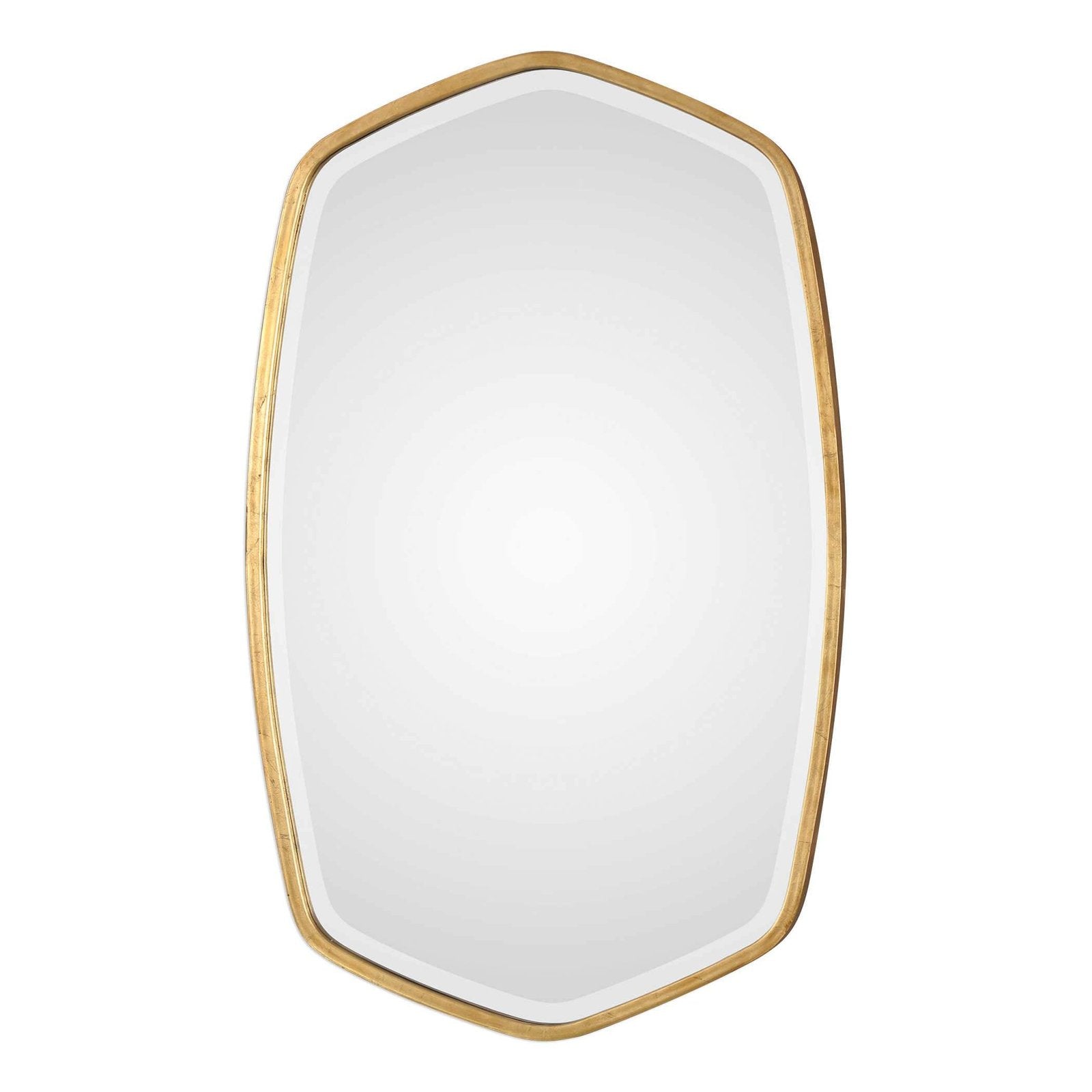 Uttermost Duronia Mirror