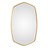 Uttermost Duronia Mirror