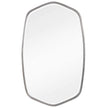 Uttermost Duronia Mirror