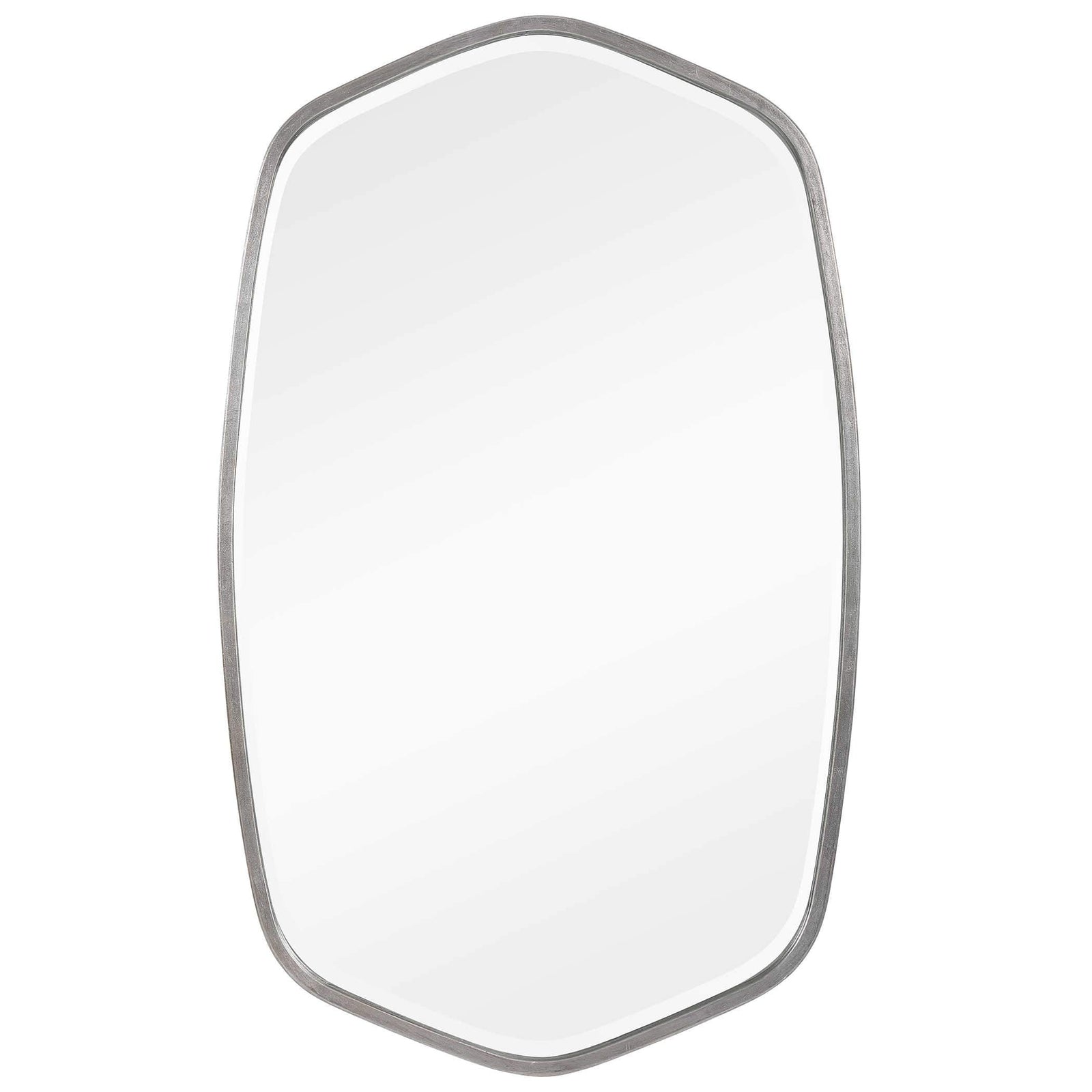 Uttermost Duronia Mirror