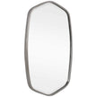Uttermost Duronia Mirror