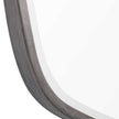 Uttermost Duronia Mirror