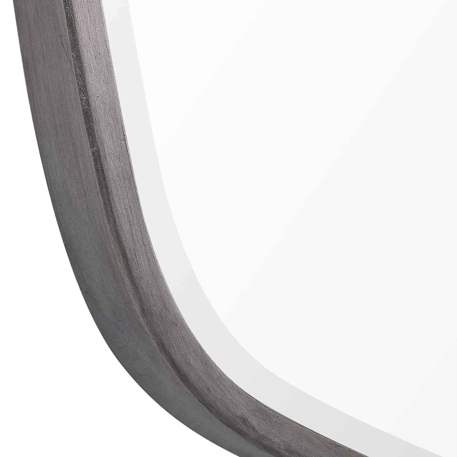Uttermost Duronia Mirror