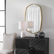 Uttermost Duronia Mirror
