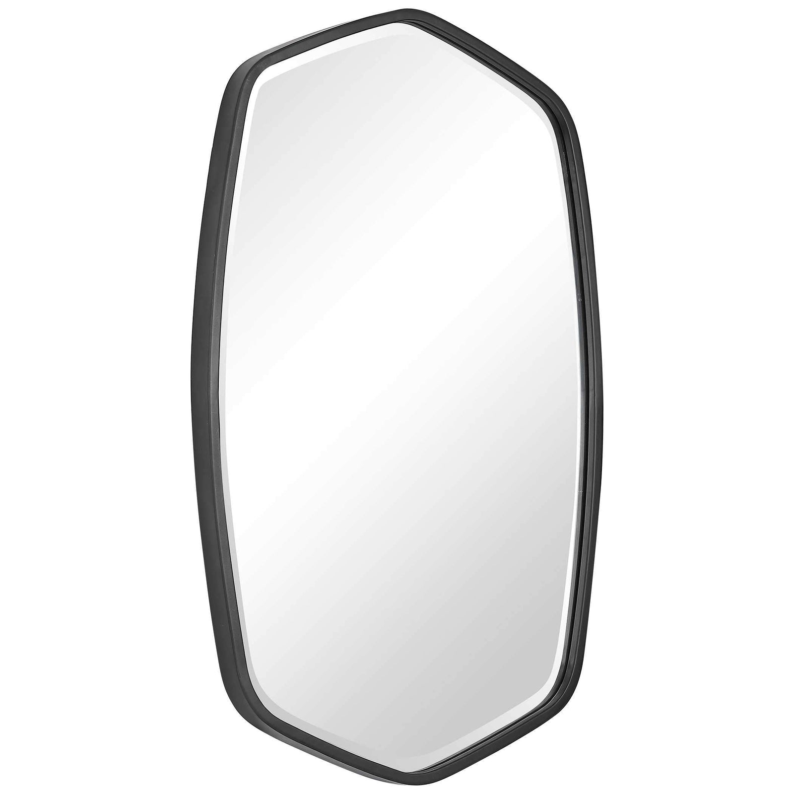 Uttermost Duronia Mirror