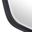 Uttermost Duronia Mirror
