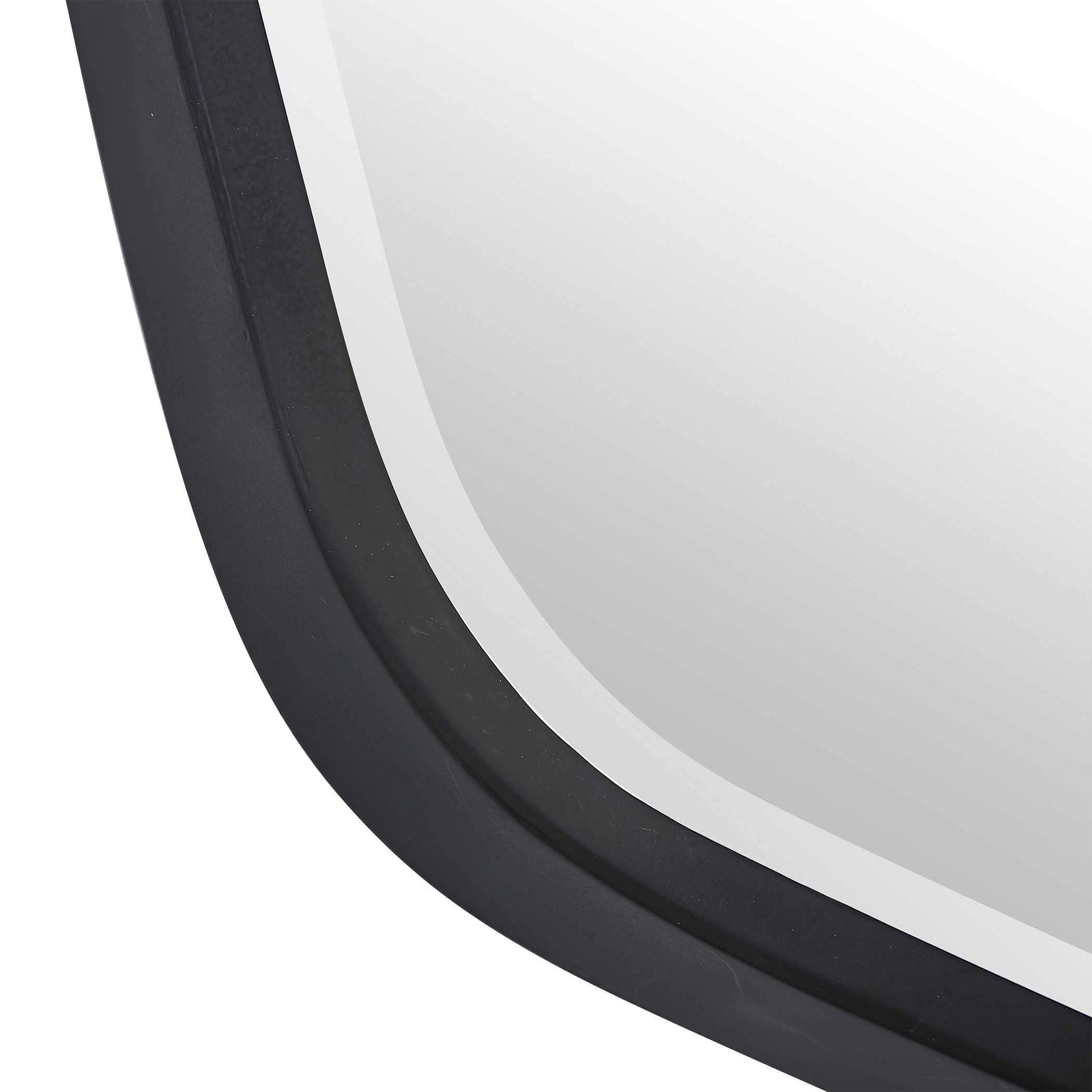 Uttermost Duronia Mirror