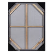 Uttermost Elevation Abstract Art