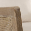 Uttermost Encore Armchair