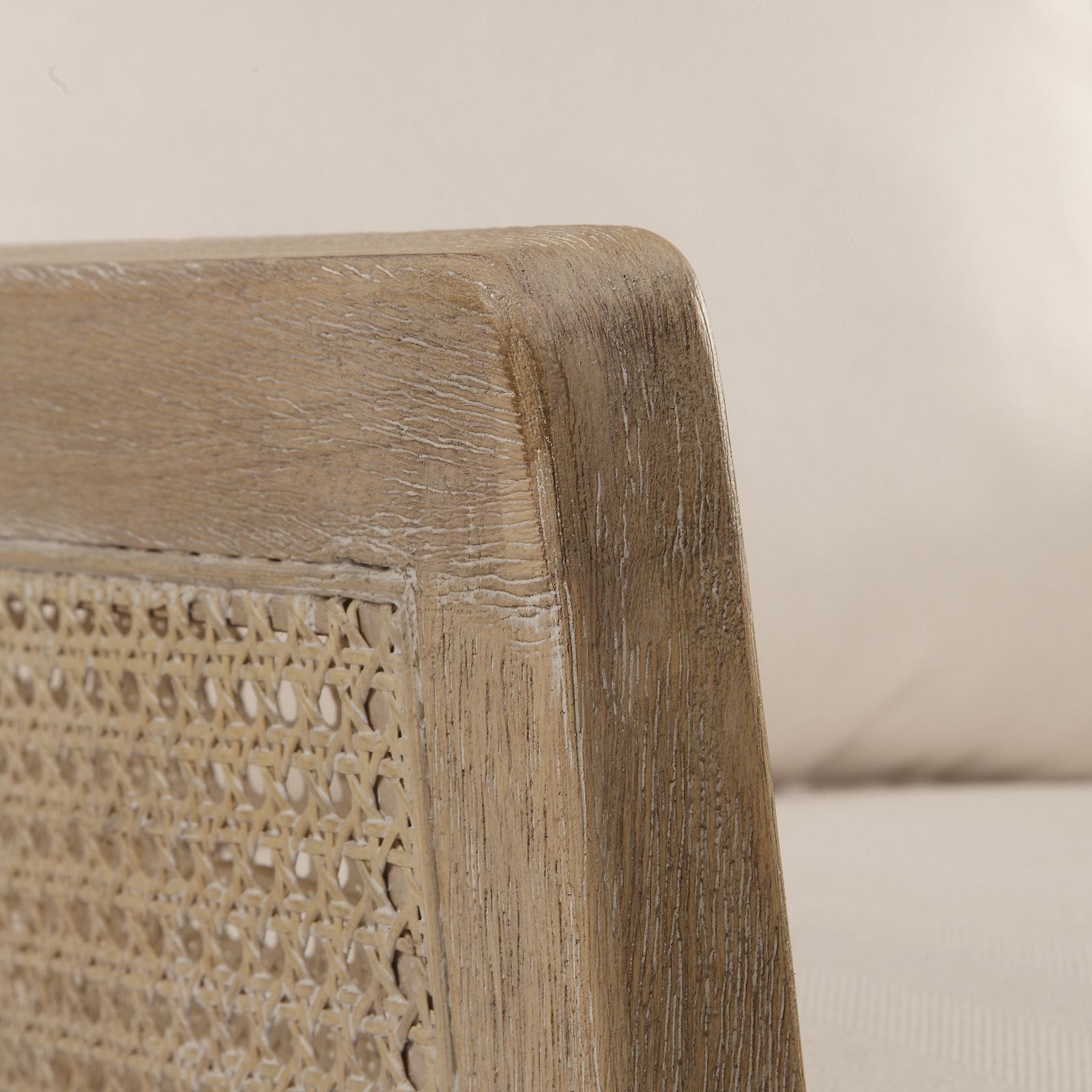 Uttermost Encore Armchair