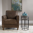 Uttermost Erik Metal Nesting Tables - Set of 3