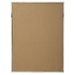 Uttermost Ethos Framed Abstract Print