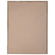 Uttermost Ethos Framed Abstract Print