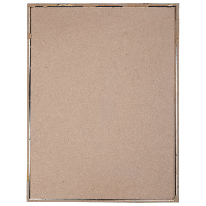 Uttermost Ethos Framed Abstract Print