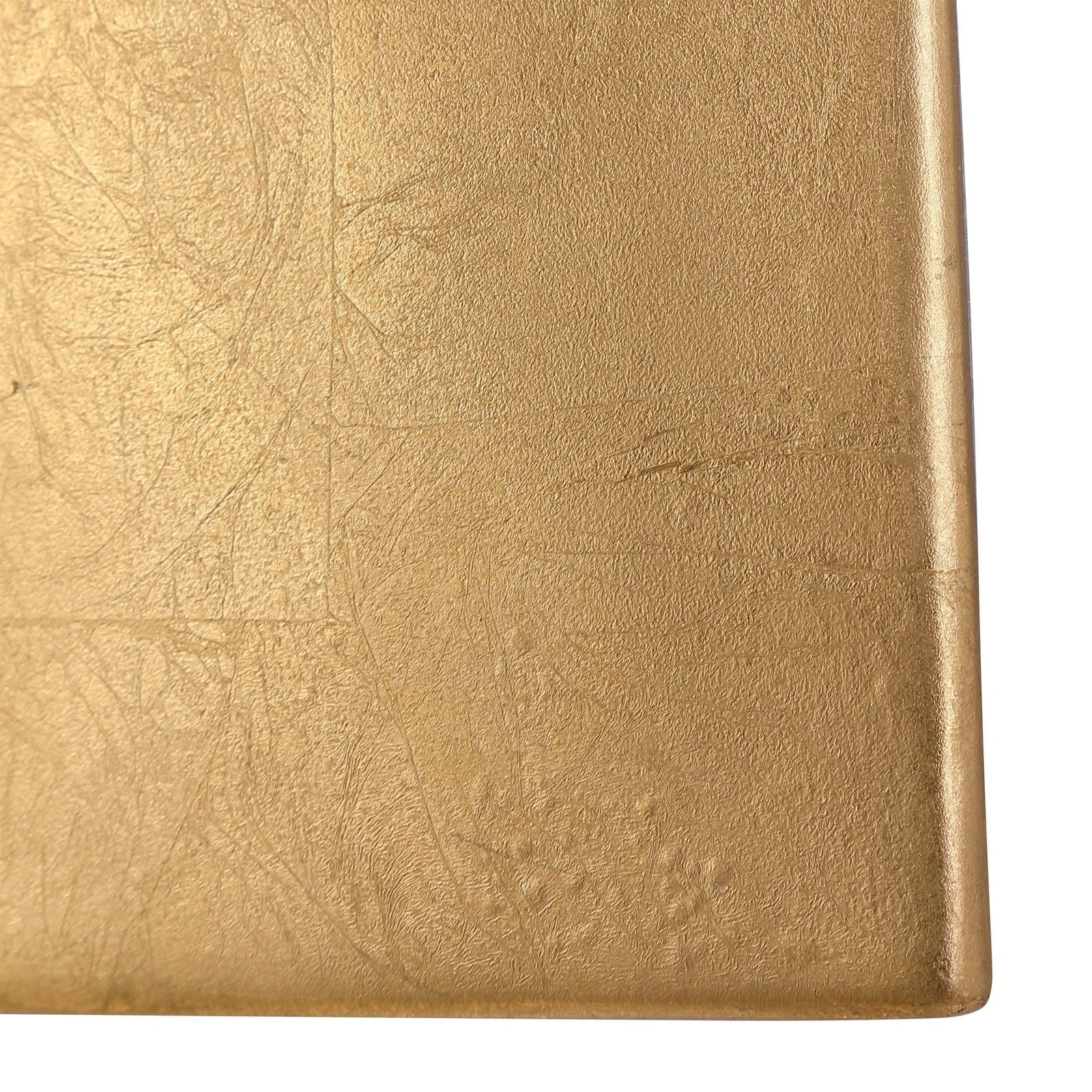 Uttermost Fluttering Pages Wall Decor - Set of 6