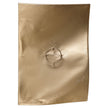 Uttermost Fluttering Pages Wall Decor - Set of 6