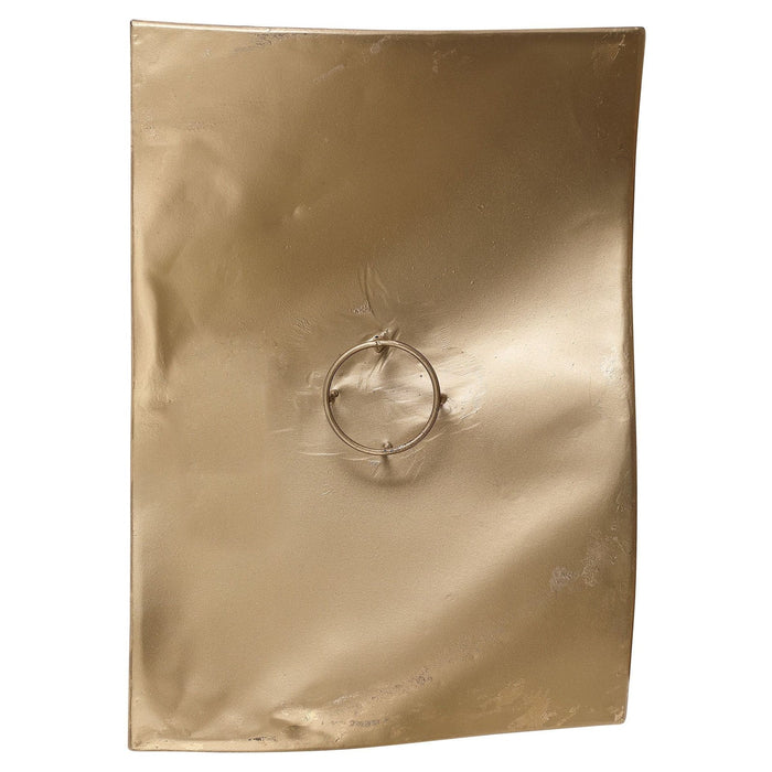 Uttermost Fluttering Pages Wall Decor - Set of 6