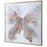 Uttermost Free Flying Hand Painted Canvas