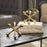 Uttermost Harlan Objects - Set of 2