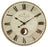 Uttermost Harrison Gray Clock