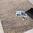 Uttermost Imara Navy Rug
