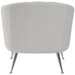 Uttermost Janie Mid-Century Accent Chair Clearance