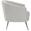 Uttermost Janie Mid-Century Accent Chair Clearance