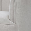 Uttermost Janie Mid-Century Accent Chair Clearance