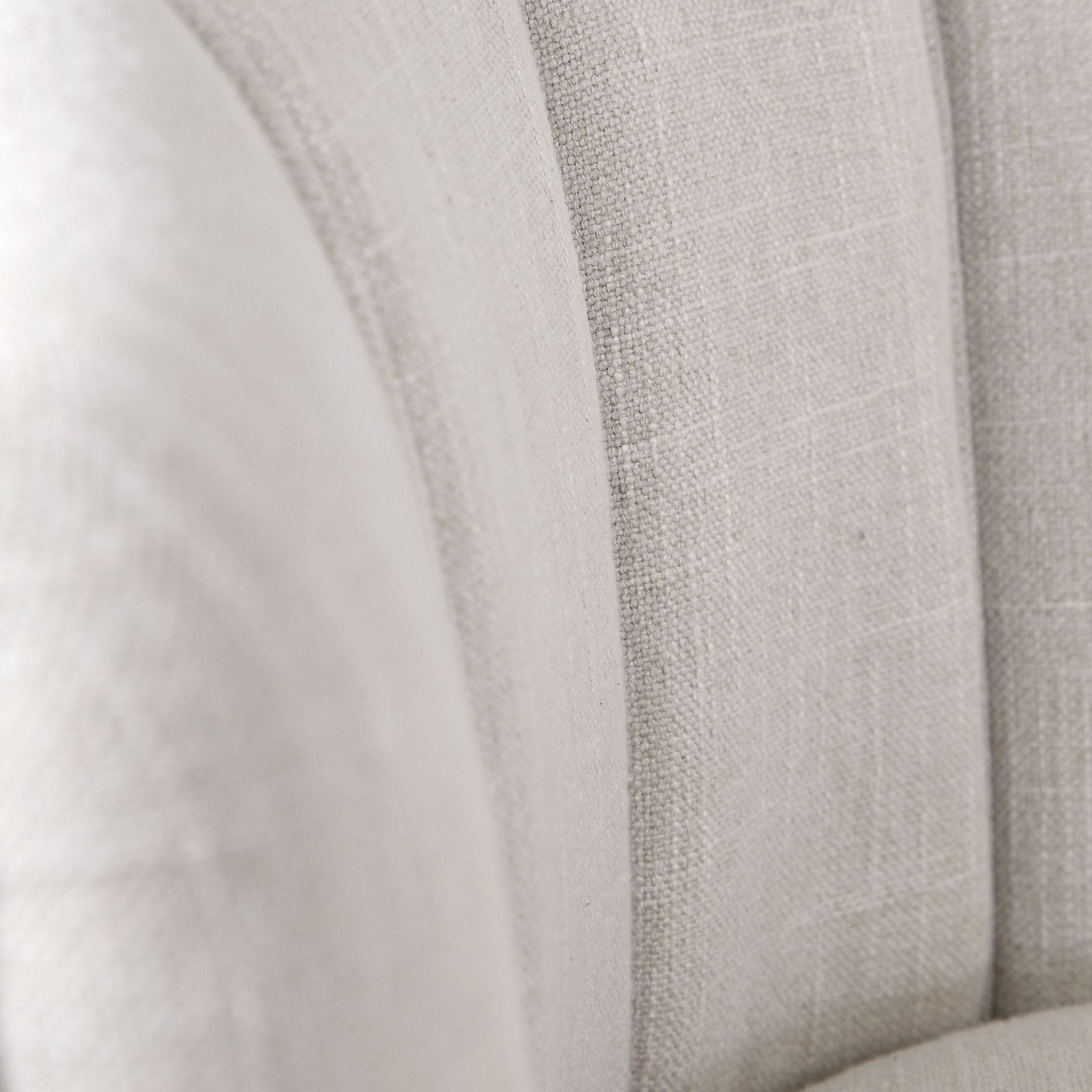 Uttermost Janie Mid-Century Accent Chair Clearance