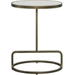 Uttermost Jessenia Accent Table