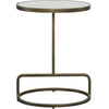 Uttermost Jessenia Accent Table