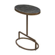 Uttermost Jessenia Accent Table