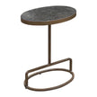 Uttermost Jessenia Accent Table