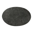 Uttermost Jessenia Accent Table