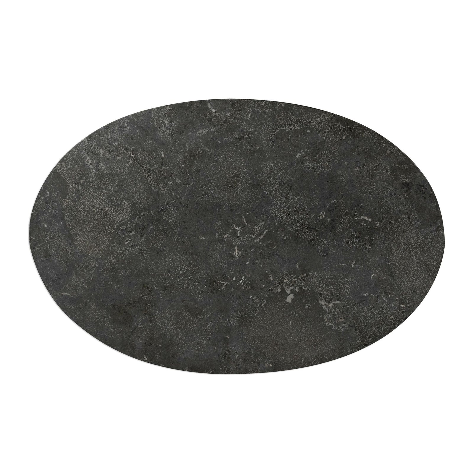 Uttermost Jessenia Accent Table